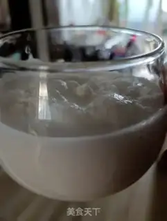 Make Coconut Sydney