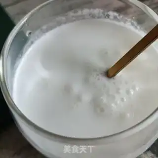 Make Coconut Sydney