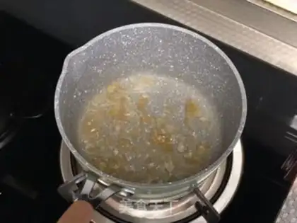 Make Hong Kong lemon tea step 0