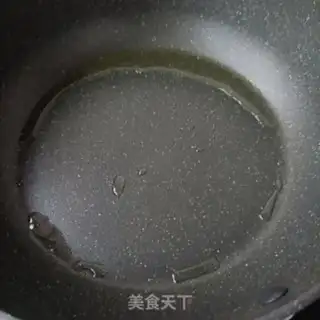 Make Shrimpball soup step 11
