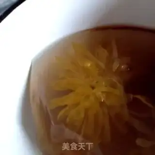Make Coconut Sydney
