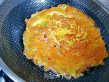 Make Onions for eggs step 8