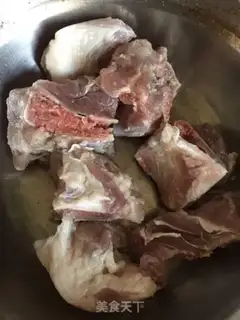 Make Carrot
