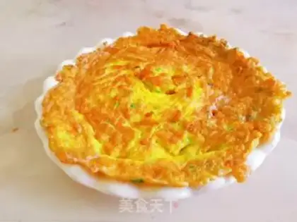 Make Onions for eggs step 9