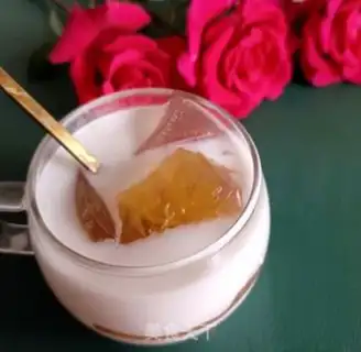 Make Coconut Sydney