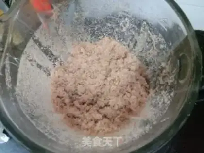 Make Pork pine step 15