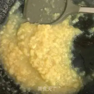 Make Peaches step 3
