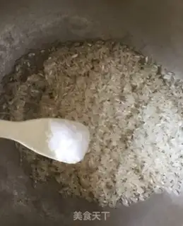 Make Carrot