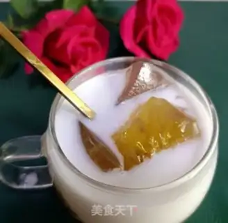 Make Coconut Sydney
