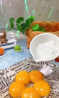 Make Cake step 2