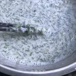 Make Pancakes step 3