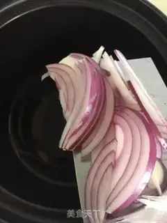 Make Carrot
