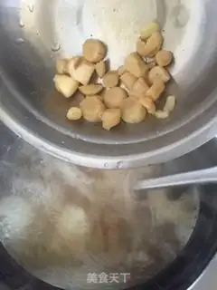 Make Pancakes step 5