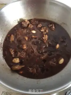 Make Red duck step 7