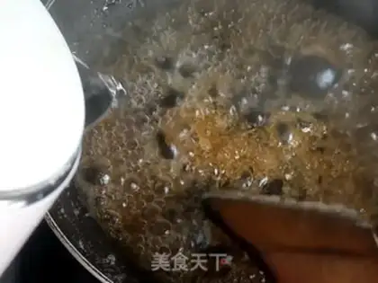 Make Maran