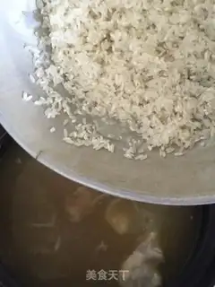 Make Carrot