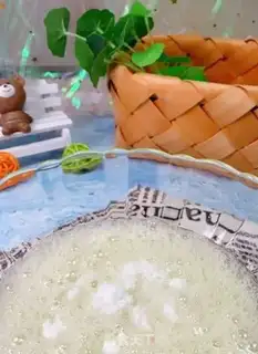 Make Cake step 6