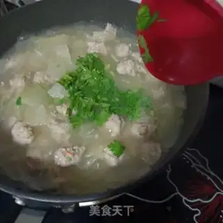 Make The pasta step 3