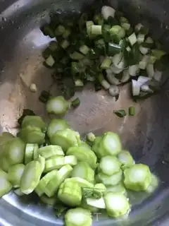 Make Carrot