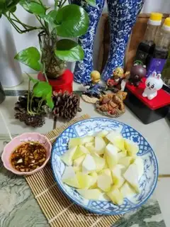 Make It