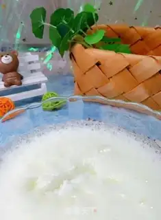 Make Cake step 7