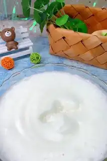 Make Cake step 8