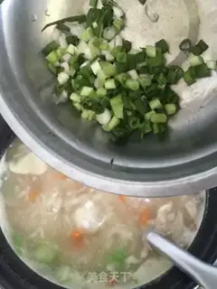 Make Carrot