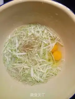 Make Cracker step 2