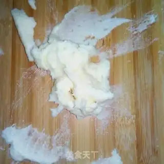Make Lemonade step 2