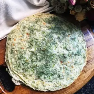 Make Pancakes step 9
