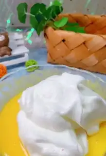 Make Cake step 10