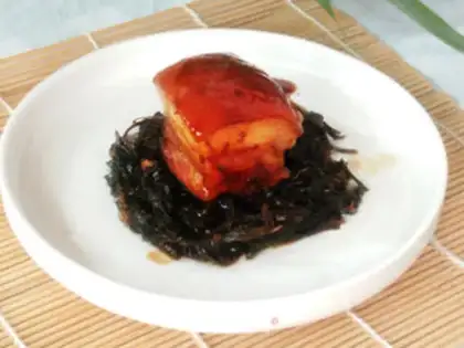 Make Maran