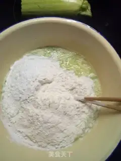 Make Cracker step 3