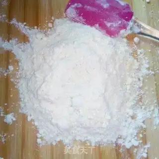 Make Lemonade step 3