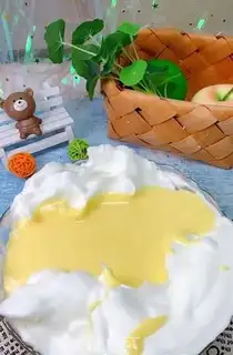 Make Cake step 11