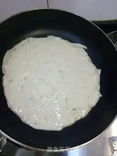 Make Cracker step 5