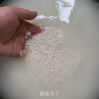 Make Chestnuts step 0