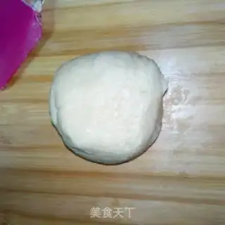 Make Lemonade step 5