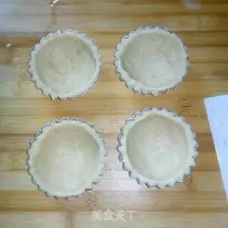 Make Lemonade step 6