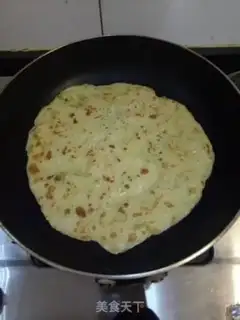 Make Cracker step 7