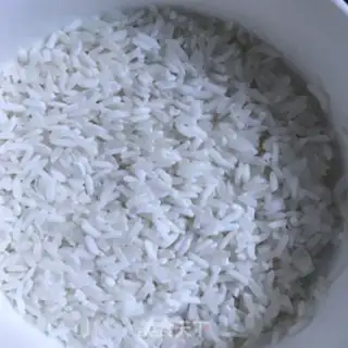 Make Cream of beef step 0