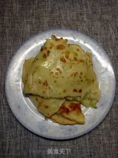 Make Cracker step 8