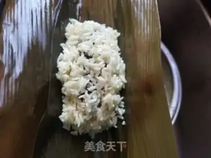 Make Bean salin step 9