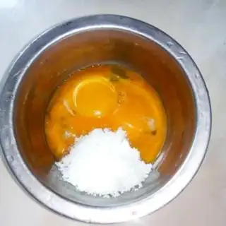 Make Lemonade step 8