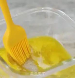 Make Onion cucumbers step 2