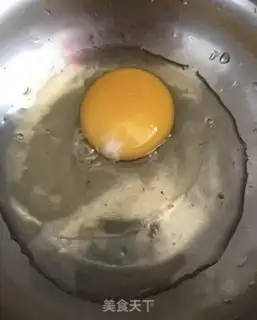 Make Pumpkin rice step 4