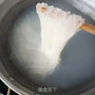 Make Queen