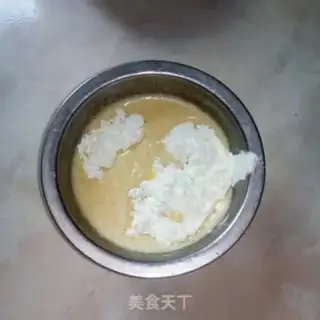 Make Lemonade step 10