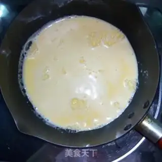 Make Lemonade step 11