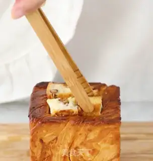 Make Bread temptation step 5